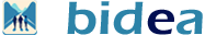 logo dark
