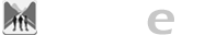 logo light